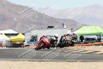 media/Apr-20-2025-CVMA (Sun) [[39090e8767]]/Race 8-Formula UL Shootout/